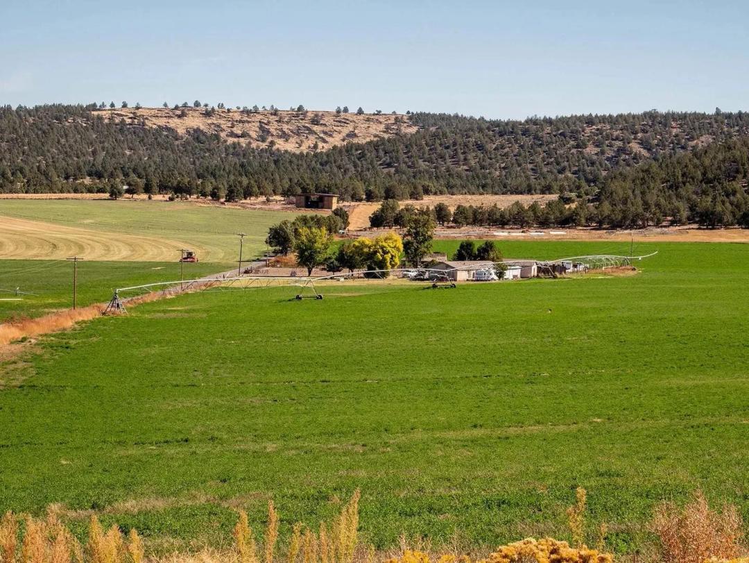 Green Valley Ranch