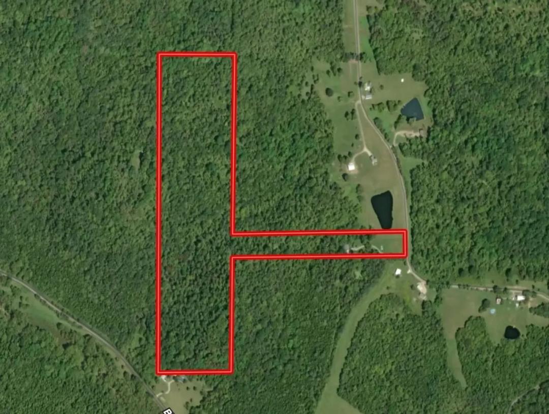 46 Acres Switzerland County