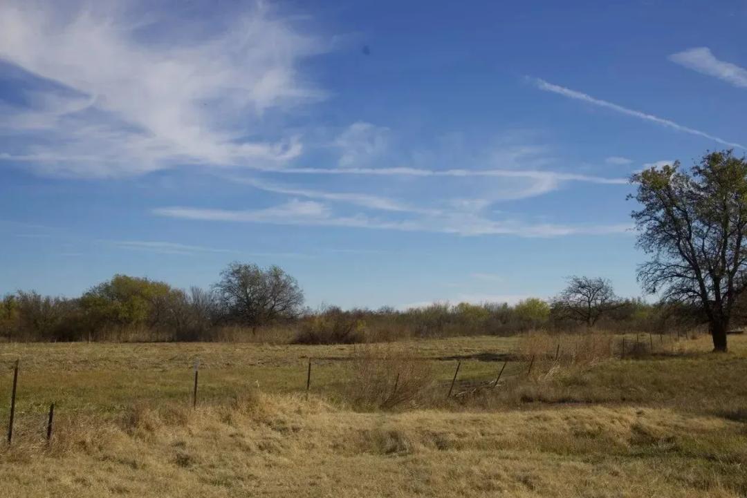 HERTIG RANCH