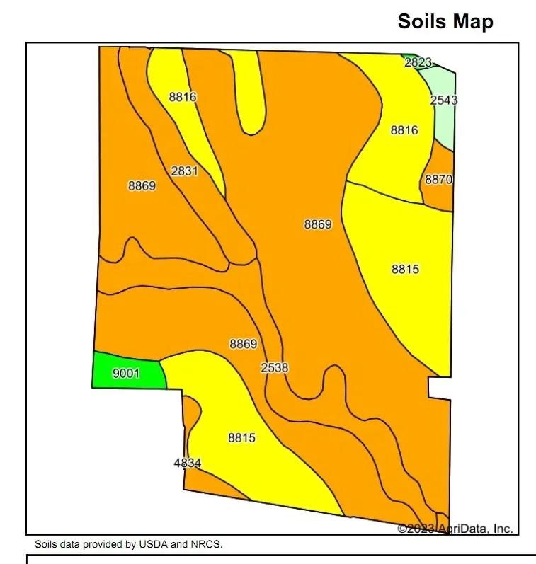 img_cropped-soil-map