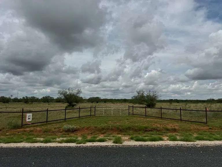 T6 Goose Creek Ln., Jourdanton TX 78026 Land Auction
