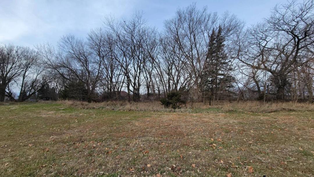 Residential building Lot! Approx 71' x 134'. No HOA!
