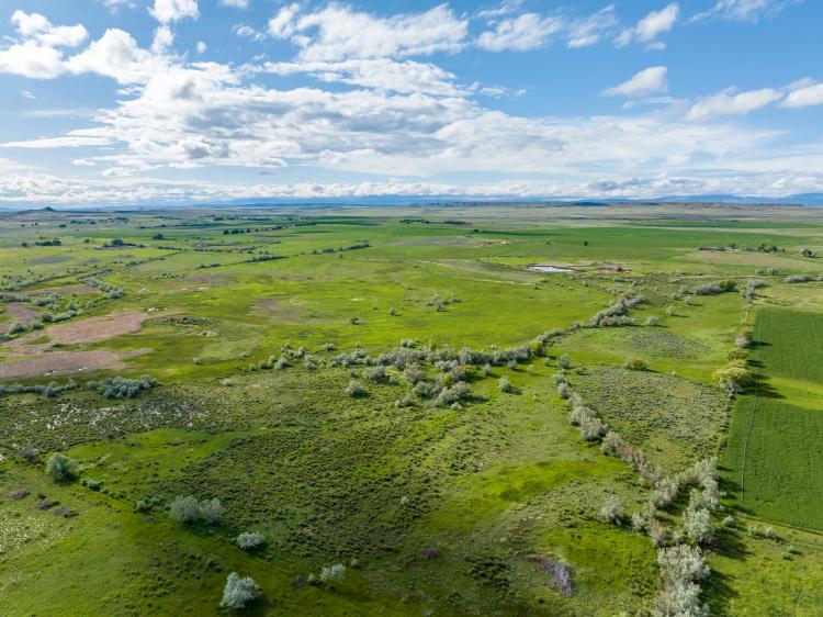 149.00 Acres at 00 Sand Butte Road