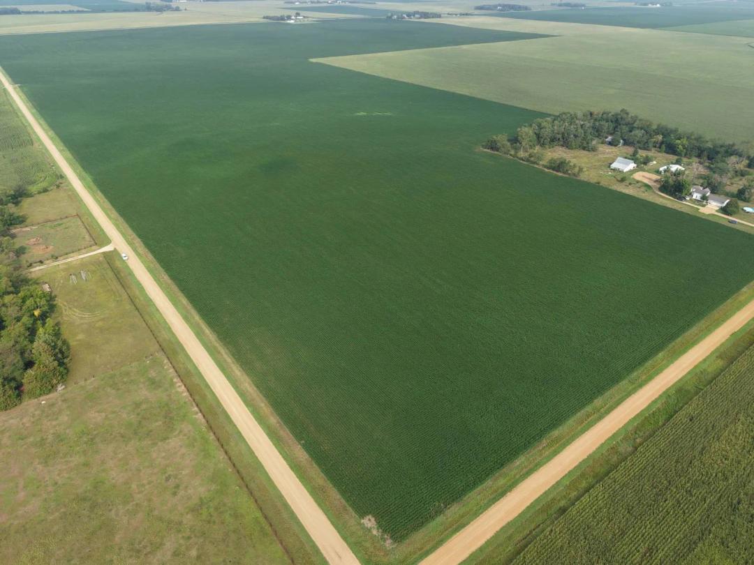 December 7, 2026 @10:30 A.M. --Live Public Land Auction
