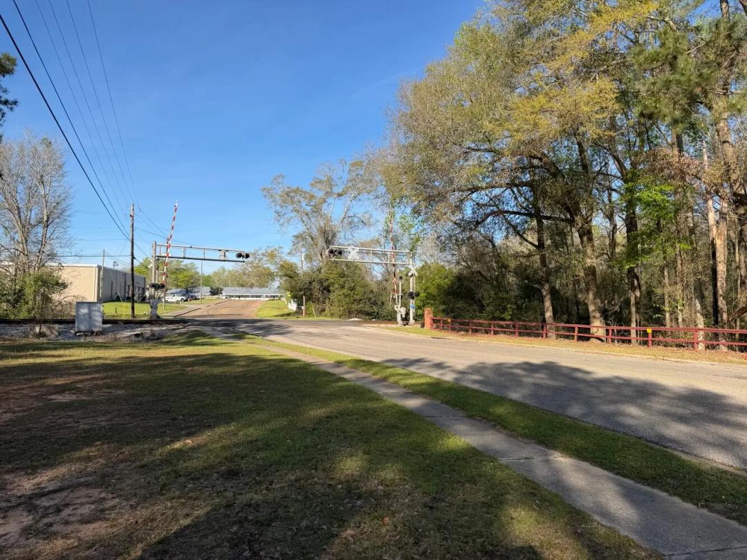 2.00 Acres at 0 Peacock Pkwy