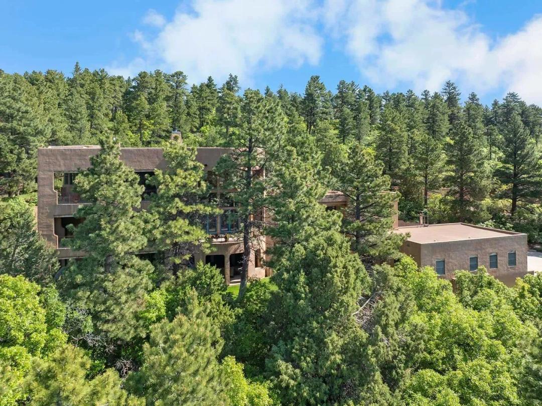Bramaré Ranch