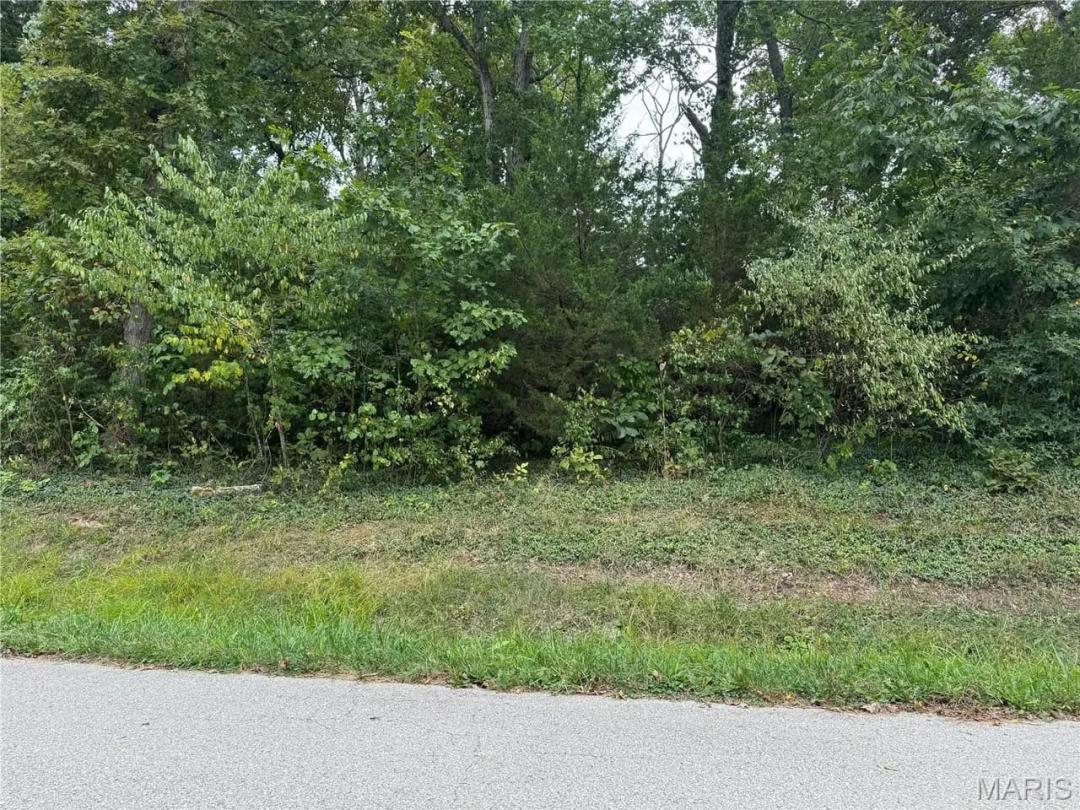 0 Cedar Circle, Ste. Genevieve, MO-Ste. Genevieve Co.