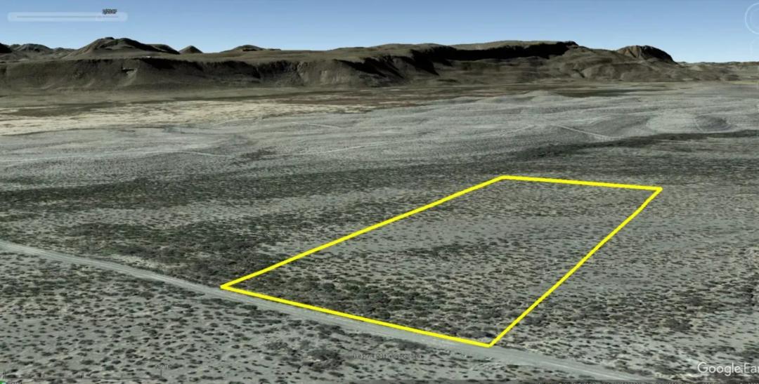 5.22 Acres Terlingua Texas 20672 – $190/mo