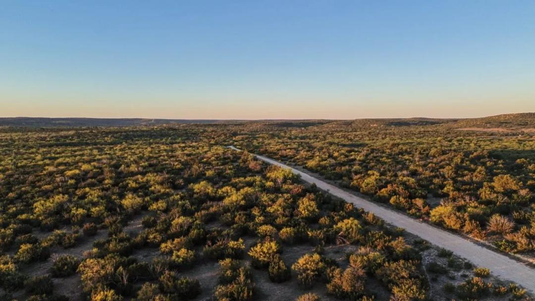 Double Aces Ranch