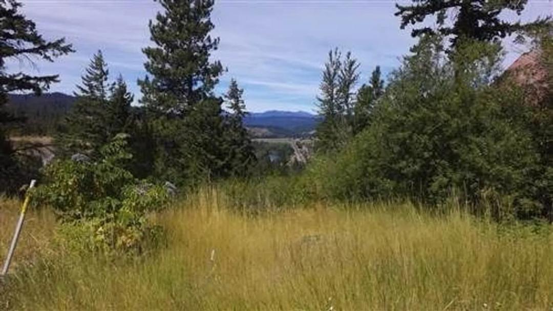 0.390 acres in Cle Elum