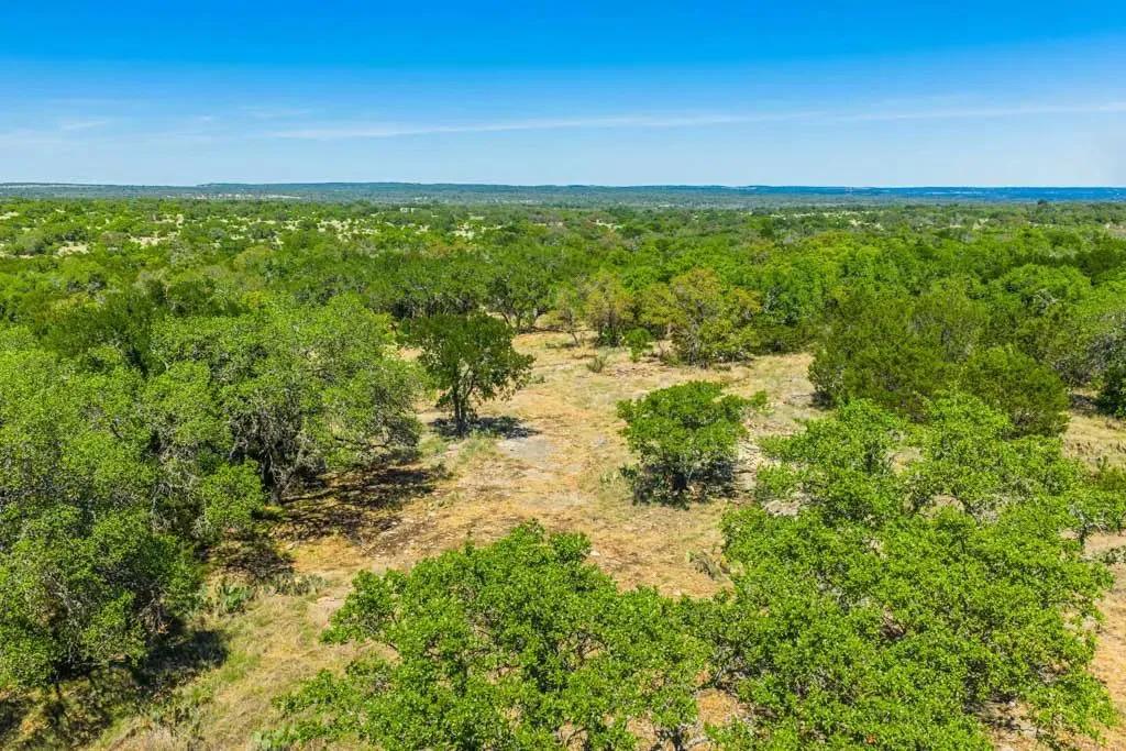 Gillespie County | High Ridge Ranch | E of Fredericksburg