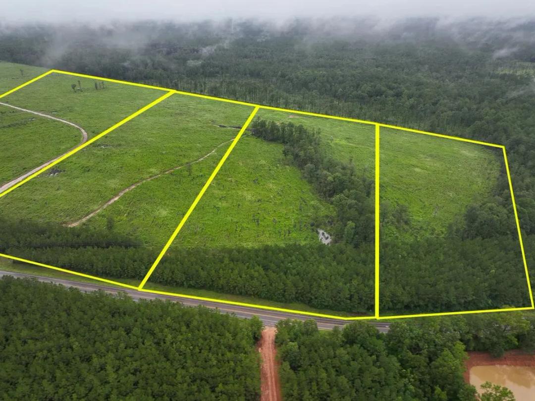 13 Acres | T-1 | FM 1276 | 00011
