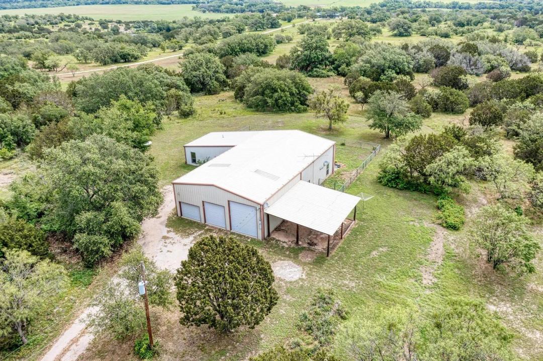 14852 N US Hwy 281