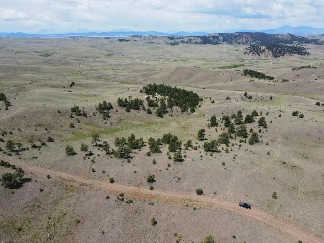 Lot 26 Wolfe Road