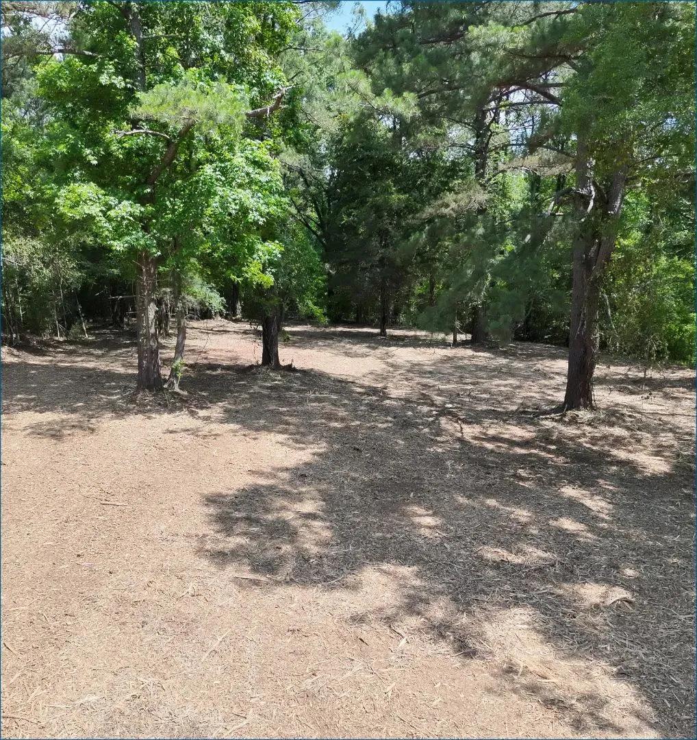 2.8 Acre Homesite in Madison County in Ridgeland, MS