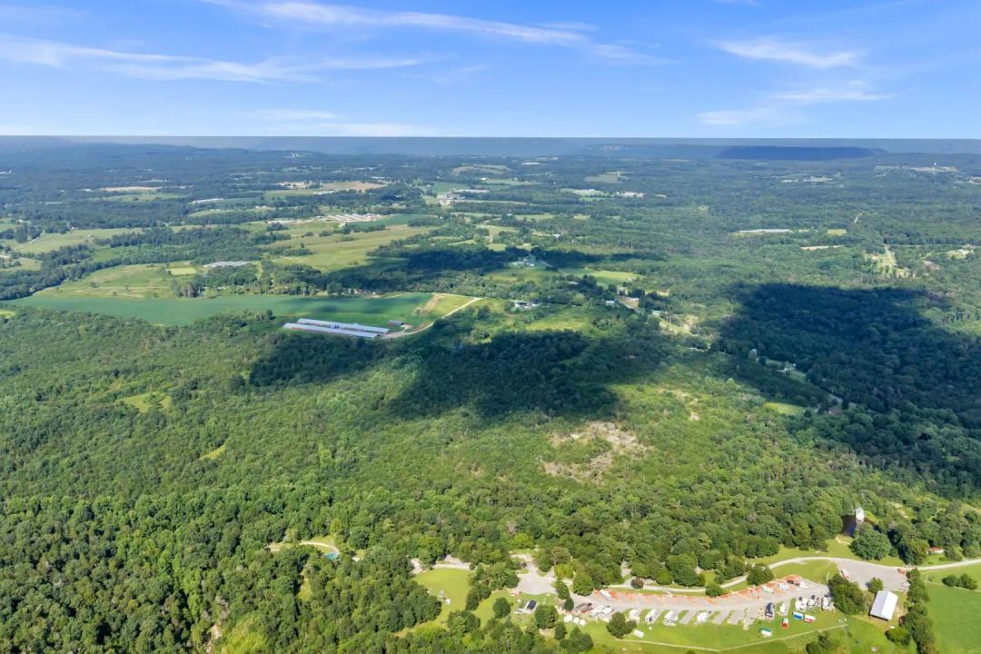 ZGT Tract 79.5 Acres