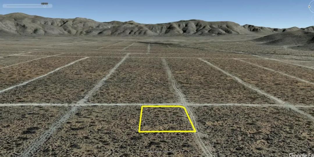 0.41 Acres El Paso Texas 319318 – $110/mo