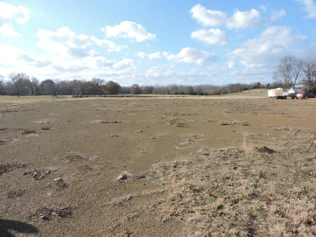 Lot FOR SALE - City limits, NEAR OUACHITA NATIONAL FOREST