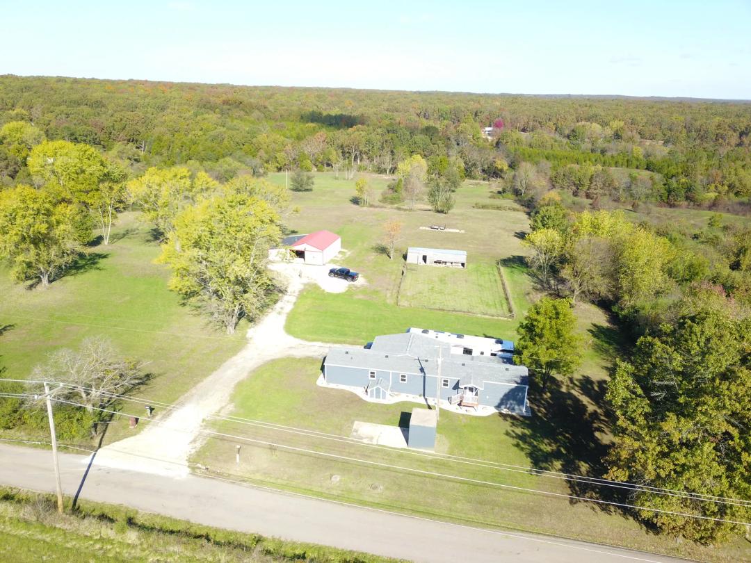 Hypoint Hobby Farm