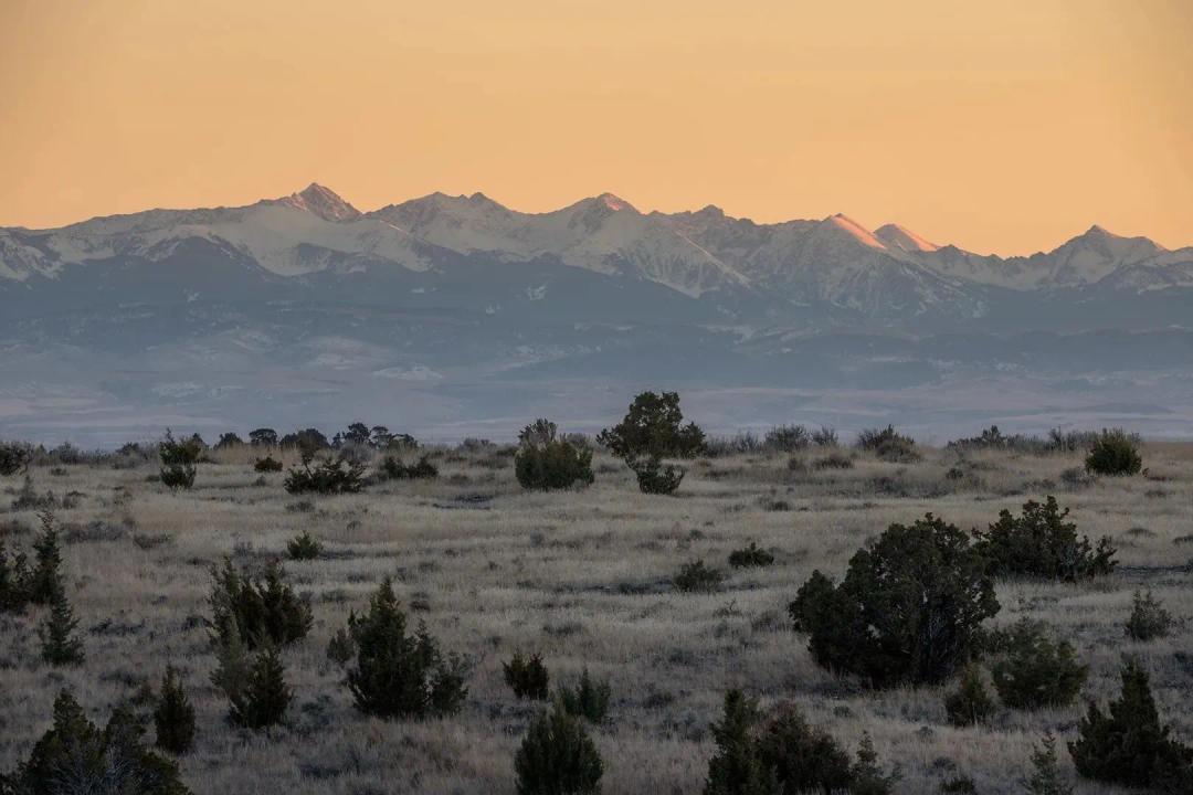 Ridgeline Legacy at SxS Ranch