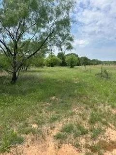 322 County Road 146, De Leon, Tx