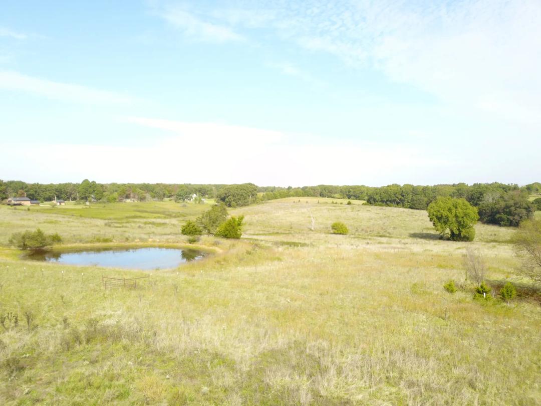 Phelps County 26