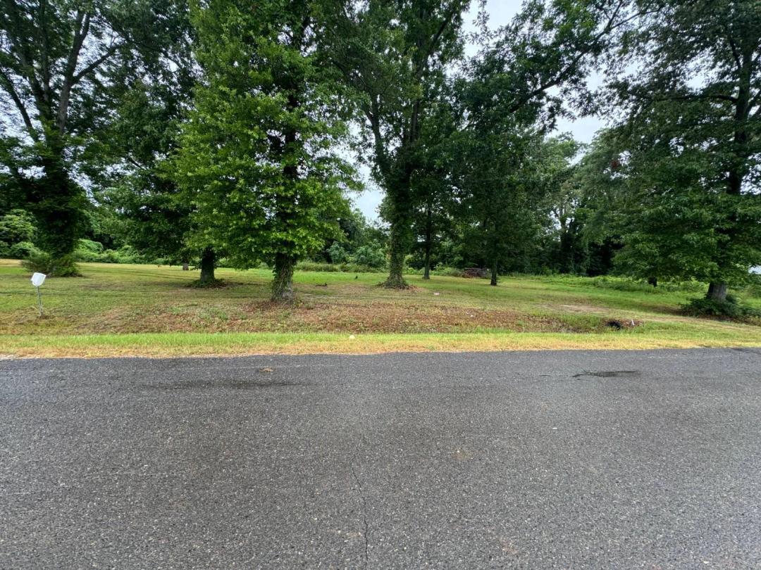 INTRODUCING 1504 RIVER ROAD IN FRANKLIN PARISH, LOUISIANA