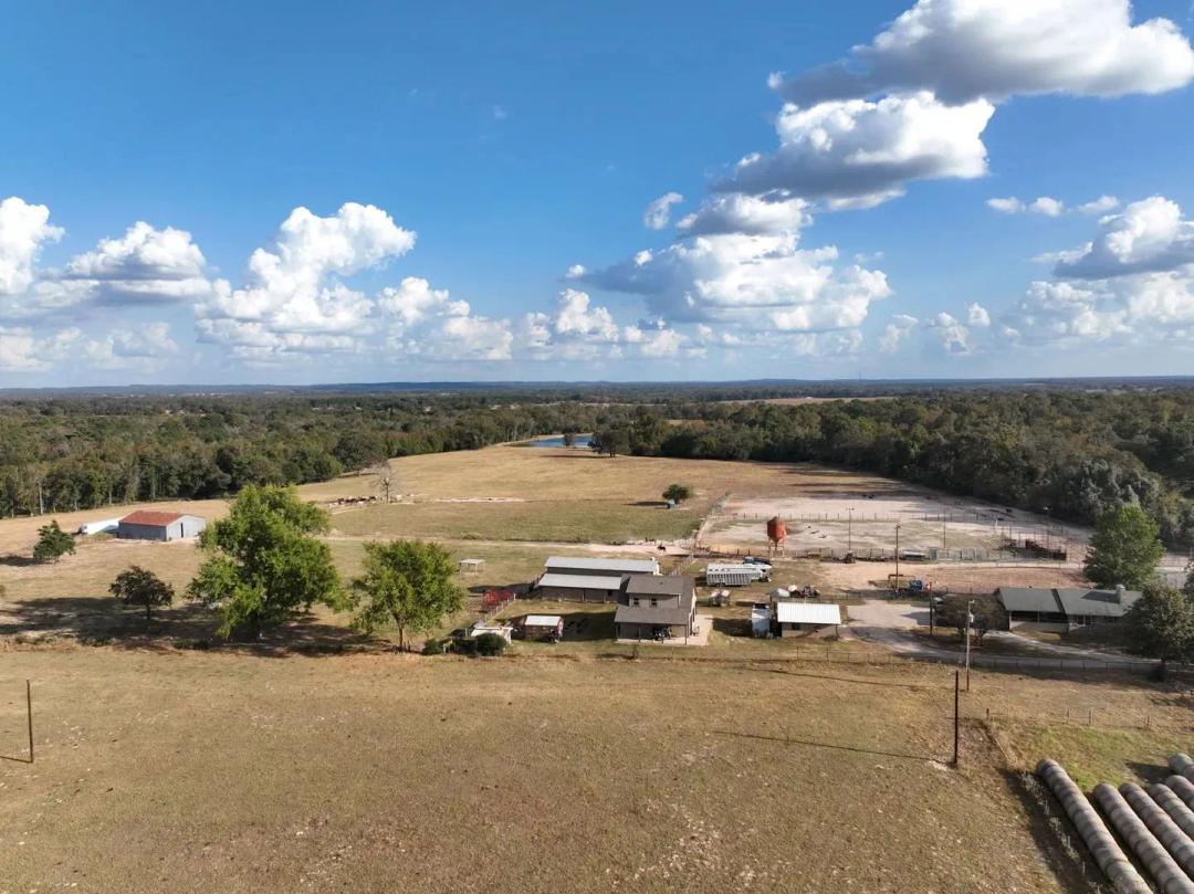 Twisted K Bucking Bull Ranch for sale