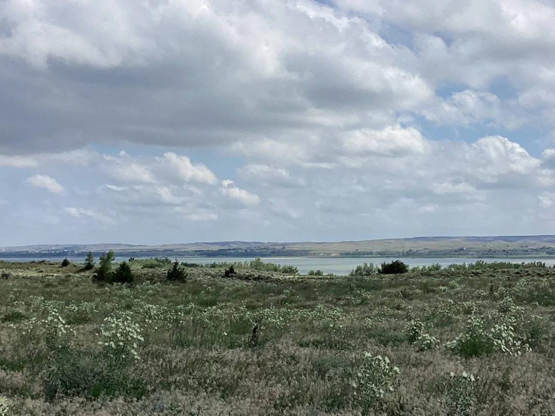 2.4 Acres Deeded Land at Lake McConaughy, Zoned Tourist Serivces