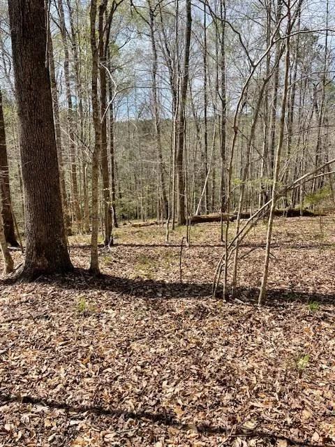1.80 Acres at 1 Halso Mill Road