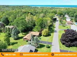 Lot 2 Perry Hill Rd Oswego, NY 1