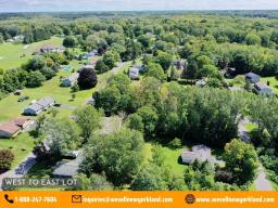 Lot 2 Perry Hill Rd Oswego, NY 4