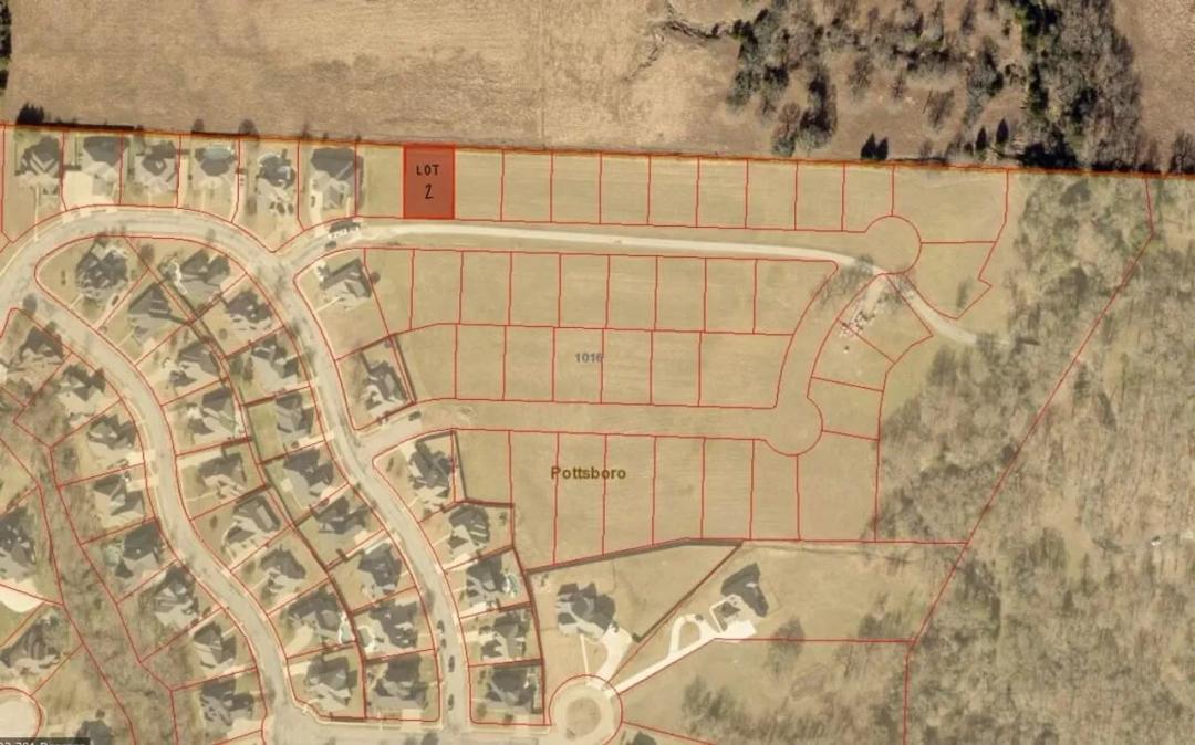 2008 Nichole Boulevard