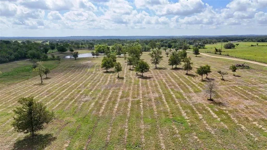 TBD Watterson Rd, Red Rock, Texas 78662