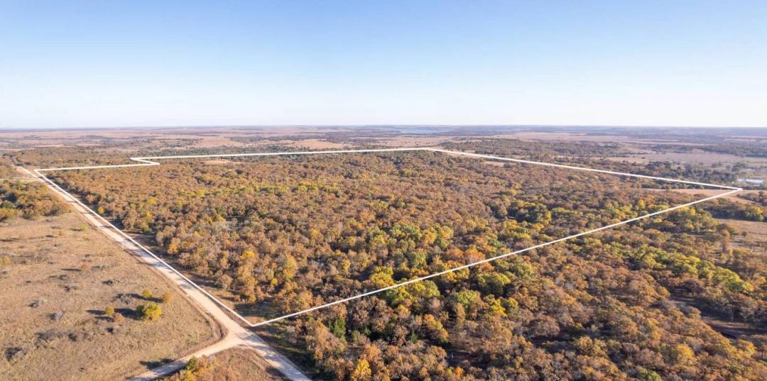 A Legacy of Land and Lasting Memories in Southern Chautauqua Co