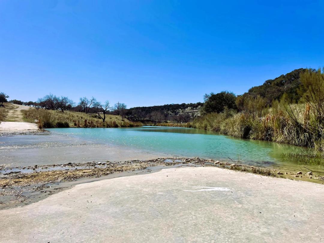 10.02 ACRES