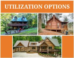 img_04-Utilization-Options