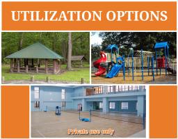 img_04a-Utilization-Options