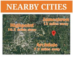 img_07-Nearby-Cities