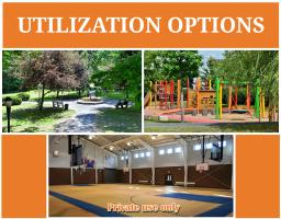 img_04a-Utilization-Options
