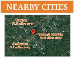 img_07-Nearby-Cities