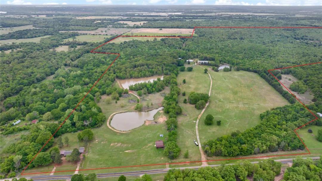 398 Timber Ranch