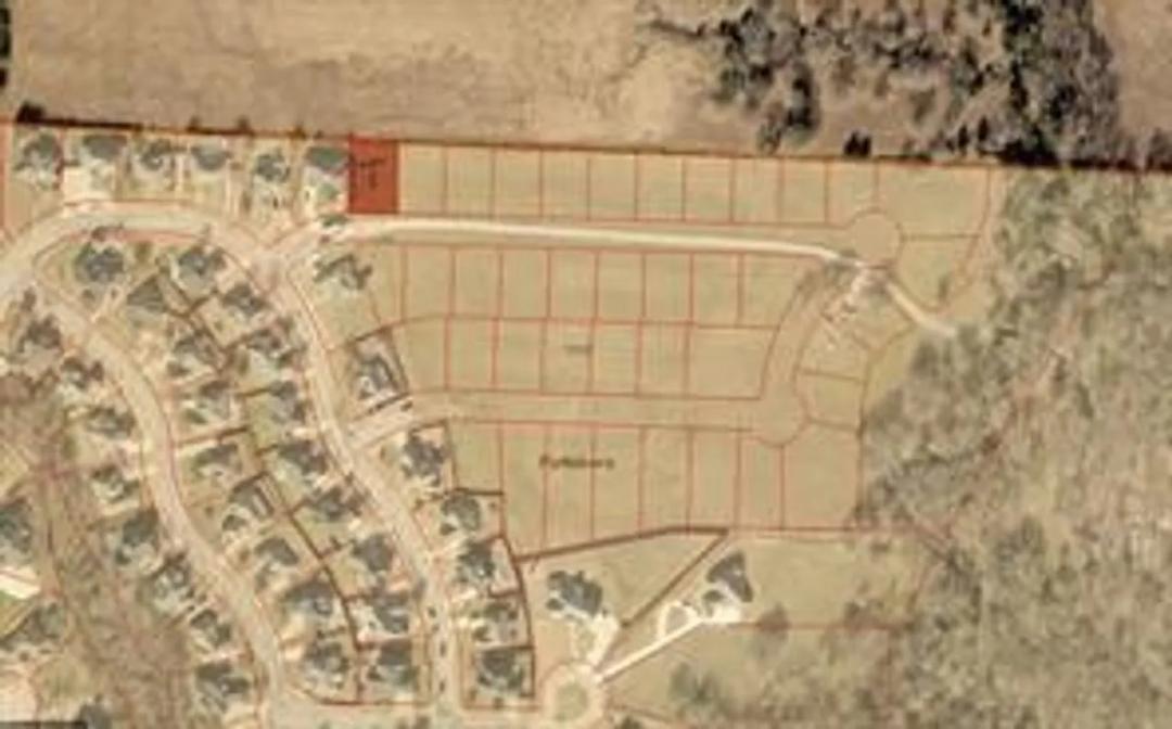 2004 Nichole Boulevard