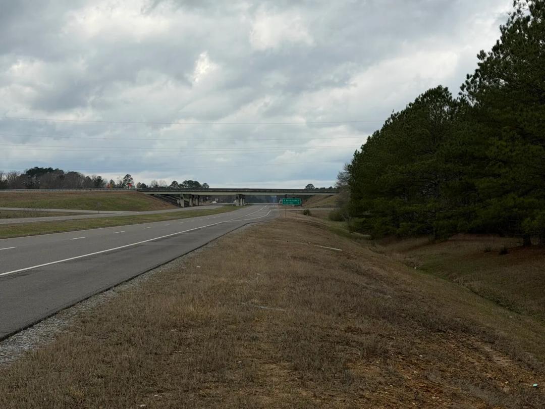 13.00 Acres at 0 U.S. Hwy 78