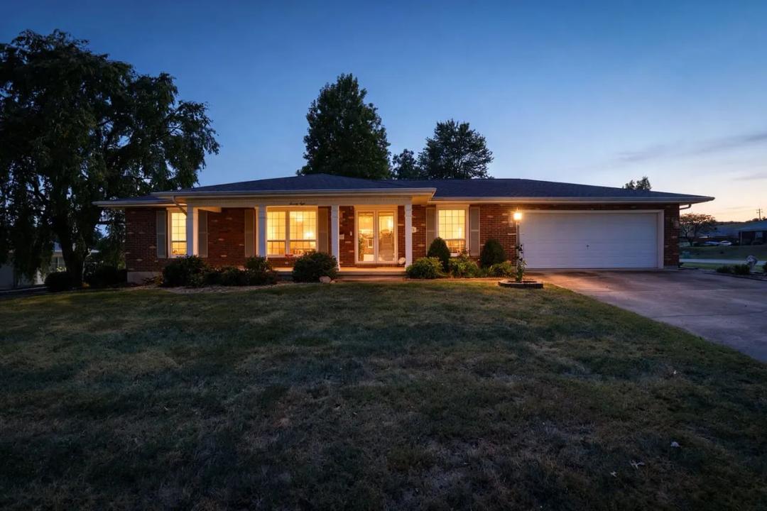 78 Oakwood Dr., Ste. Genevieve, MO-Ste. Genevieve Co.