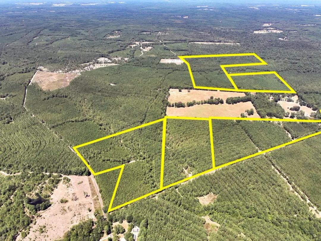 27 Acres | T-13 | Saron