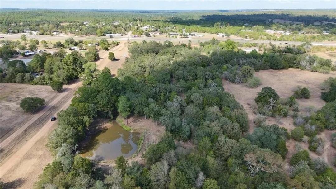 TBD 71 Highway, Bastrop, Texas 78057
