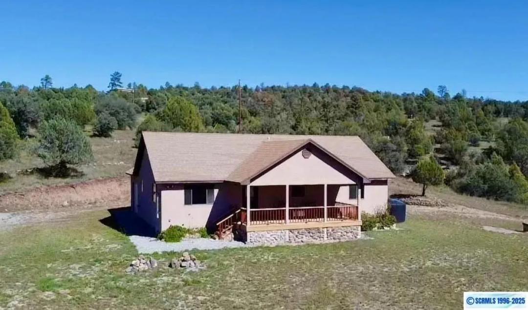 1100 Highway 35 (SOLD)