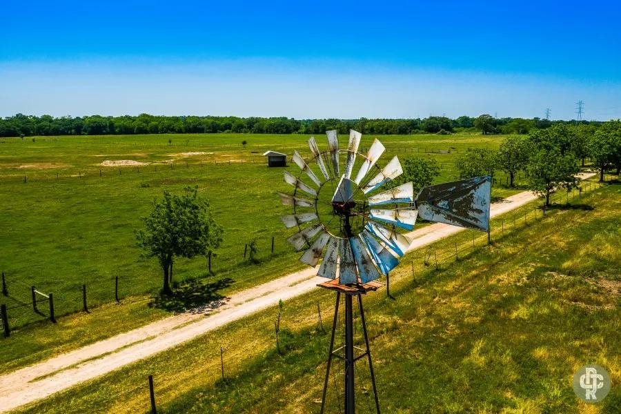 Landgraf Ranch at Walnut Creek