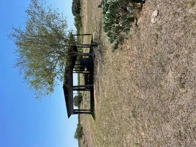 07 County Road 154